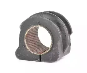 BSG 90-700-010 BSG Опора, стабилизатор